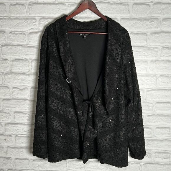 Picadilly blazer - Picture 1 of 3